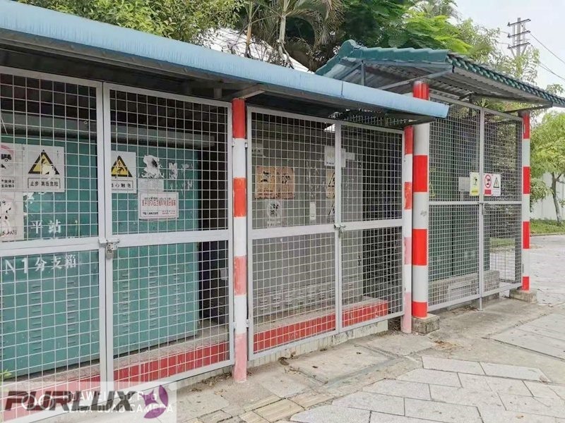 在東莞安裝一臺(tái)800kva變壓器要多少錢.jpg